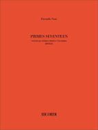 Primes Seventeen 