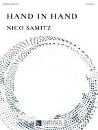 Hand in Hand 