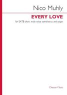 Every Love 