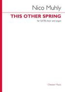 This Other Spring 