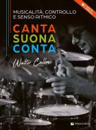 Musicalità, Controllo E Senso Ritmico 