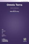 Omnis Terra Standard