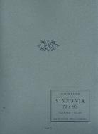 Symphony No.96 
