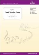 Der kölsche Pass 