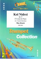 Kol Nidrei op. 47 