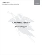 Christmas Fantasy 