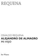 Alejandro de Almagro 