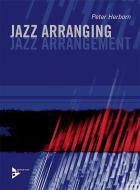 Arreglos de jazz 