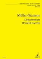 Doble concierto Download