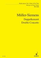 Doble concierto Download