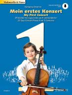 Mi primer concierto 1 Download
