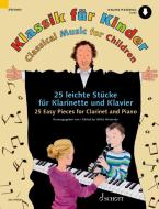 Música clásica para niños Download