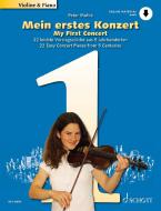 Mi primer concierto 1 Download