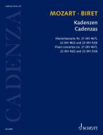 Cadencias Download