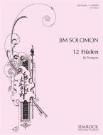 12 Estudios 