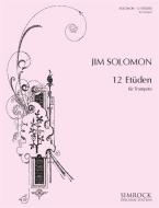 12 Estudios 