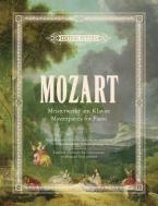 Obras maestras para piano 