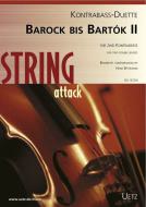 Del Barroco a Bartók 2 