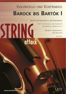 Del Barroco a Bartók 1 