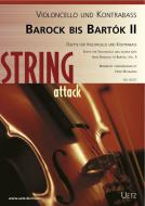 Del Barroco a Bartók 2 