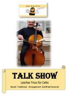 Talk Show 