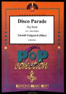 Disco Parade Standard