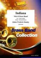 Indiana Standard