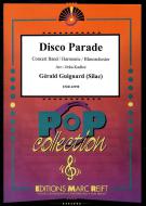 Disco Parade Standard