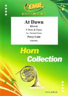At Dawn Standard