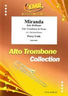Miranda Standard