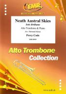 Neath Austral Skies Standard