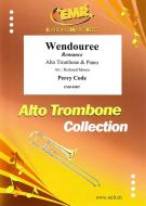 Wendouree Standard