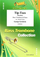 Tip-Toes Standard