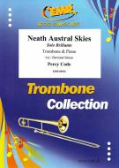 Neath Austral Skies Standard