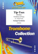 Tip-Toes Standard