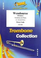 Wendouree Standard