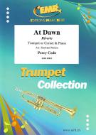 At Dawn Standard