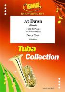 At Dawn Standard