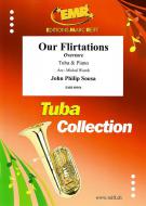 Our Flirtations Standard