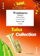 Wendouree Standard