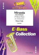 Miranda Standard