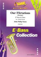 Our Flirtations Standard