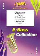 Zanette Standard