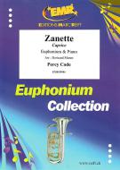 Zanette Download