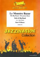 El Gran Bazar Download
