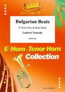 Bulgarian Beats Download