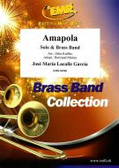 Amapola Download