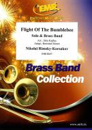 Flight Of The Bumblebee Download