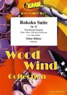 Rokoko Suite Download
