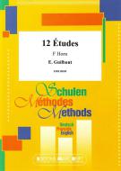 12 estudios Download